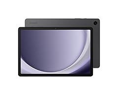 Samsung Galaxy Tab A9+ 11.0" Tablet