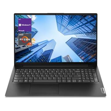 business laptop