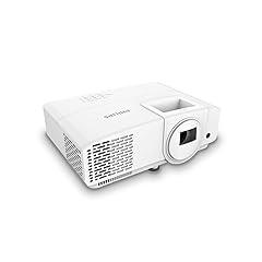 Philips Propix 860 Professional LED Projector