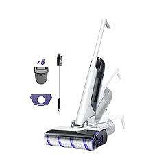 Narwal S30 Cordless Wet Dry Vacuum Cleaner