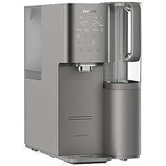 Philips Countertop Reverse Osmosis Water Filter