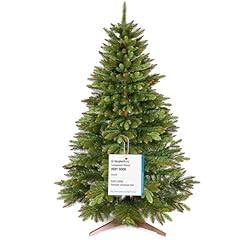 Artificial Christmas Tree 8ft - Pure Living
