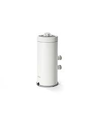 Intex C1000 Cartridge Filter Pump for Pools