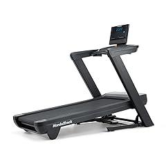 NordicTrack Commercial LE Treadmill