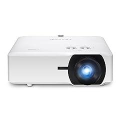 ViewSonic LS740HD 5000 Lumens Laser Projector