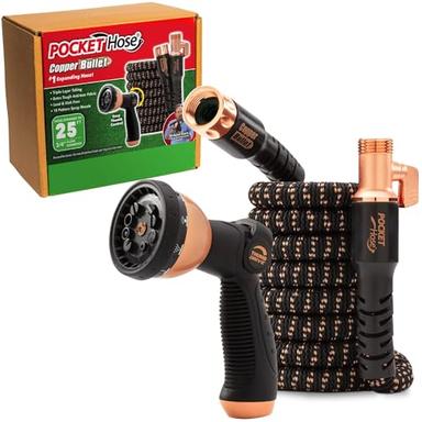 Garden Hose