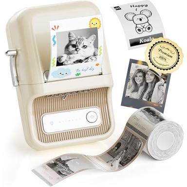 picture printer