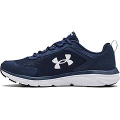 Under Armour Charged Assert 9 Shoes