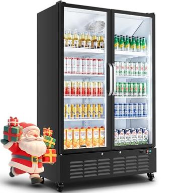 beverage cooler