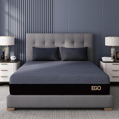 king size mattress