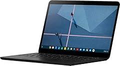 Google Pixelbook Go
