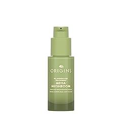 Origins Mega-Mushroom Dark Spot Serum