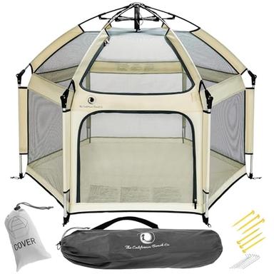 playpen for babies