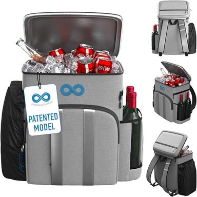 backpack cooler