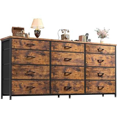 Dressers