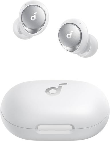 sleep earbuds
