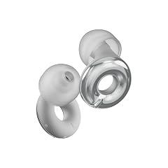 Loop Switch 2 Ear Plugs