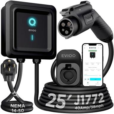 ev charger