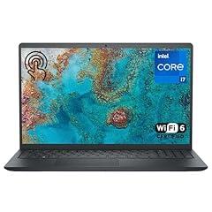 Dell Inspiron 15 3530 Laptop