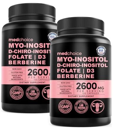inositol