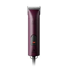 Andis UltraEdge Super 2-Speed Clipper