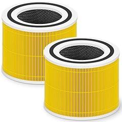 Core 300 Pet Care Filter Replacement Pack