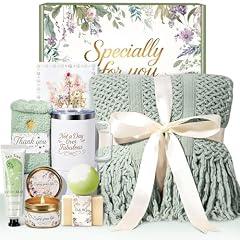 Valentine's Day Spa Gift Box for Women