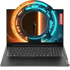 Lenovo V15 Business Laptop