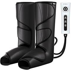 CINCOM Air Compression Leg Massager