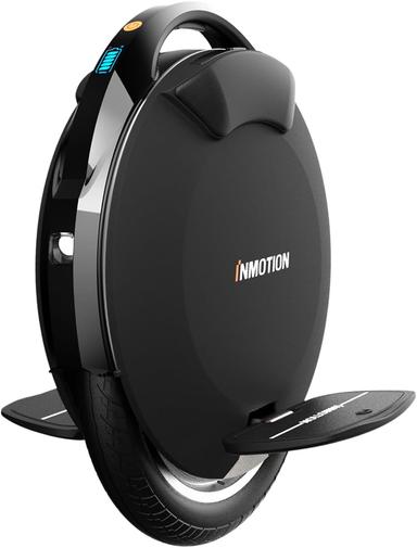 adult hoverboard