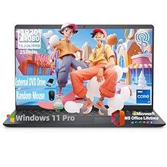 Dell Inspiron 15 3530 Touchscreen Laptop