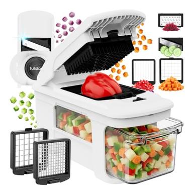 veggie chopper