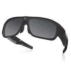Dahocamgo 4K HD Camera Sunglasses