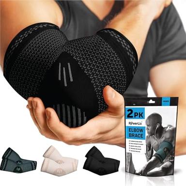 elbow brace