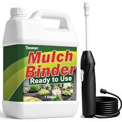Teexpert Ready-to-Use Landscape Glue with Sprayer
