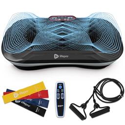 vibration plate