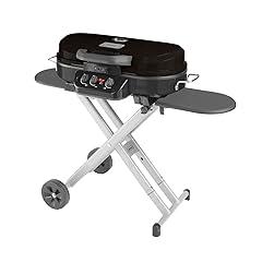 Coleman RoadTrip 285 Portable Propane Grill