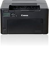 Canon imageCLASS LBP122dw Monochrome Wireless Printer