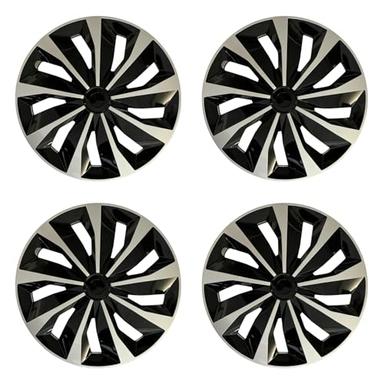 hubcap