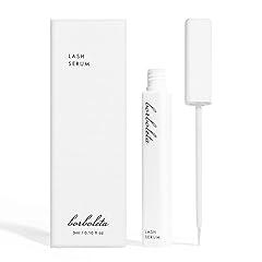 Borboleta Lash Serum - Full Size, 3 Month Supply
