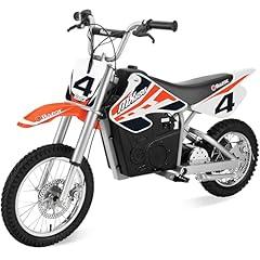 Razor MX650 Dirt Rocket Electric Bike
