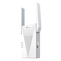 TP-Link AX3000 WiFi 6 Range Extender