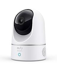 Eufy Security Indoor Cam E220