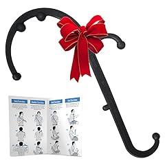 LiBa Back and Neck Massager Hook