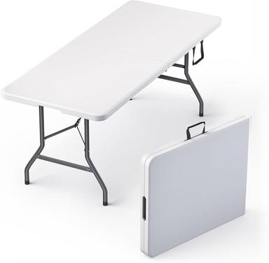 foldable table