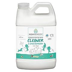 MomRemedy Hydrogen Peroxide All Purpose Cleaner