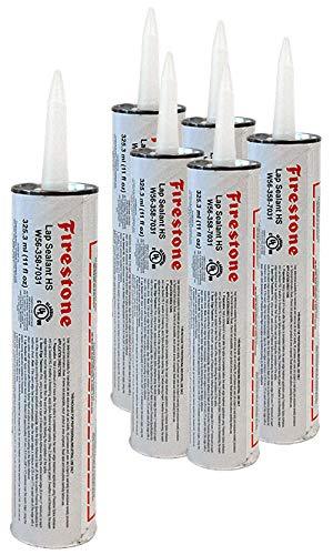 firestone