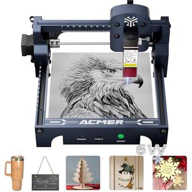 engraving machine