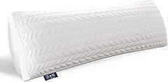 ZonLi Memory Foam Body Pillow 20x54 Inch