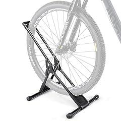 CXWXC Indoor Bike Stand Rack